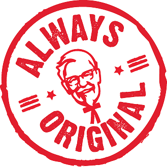 Always-Original